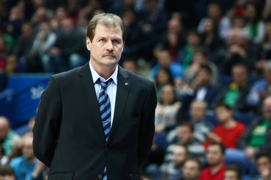 Kazys Maksvytis