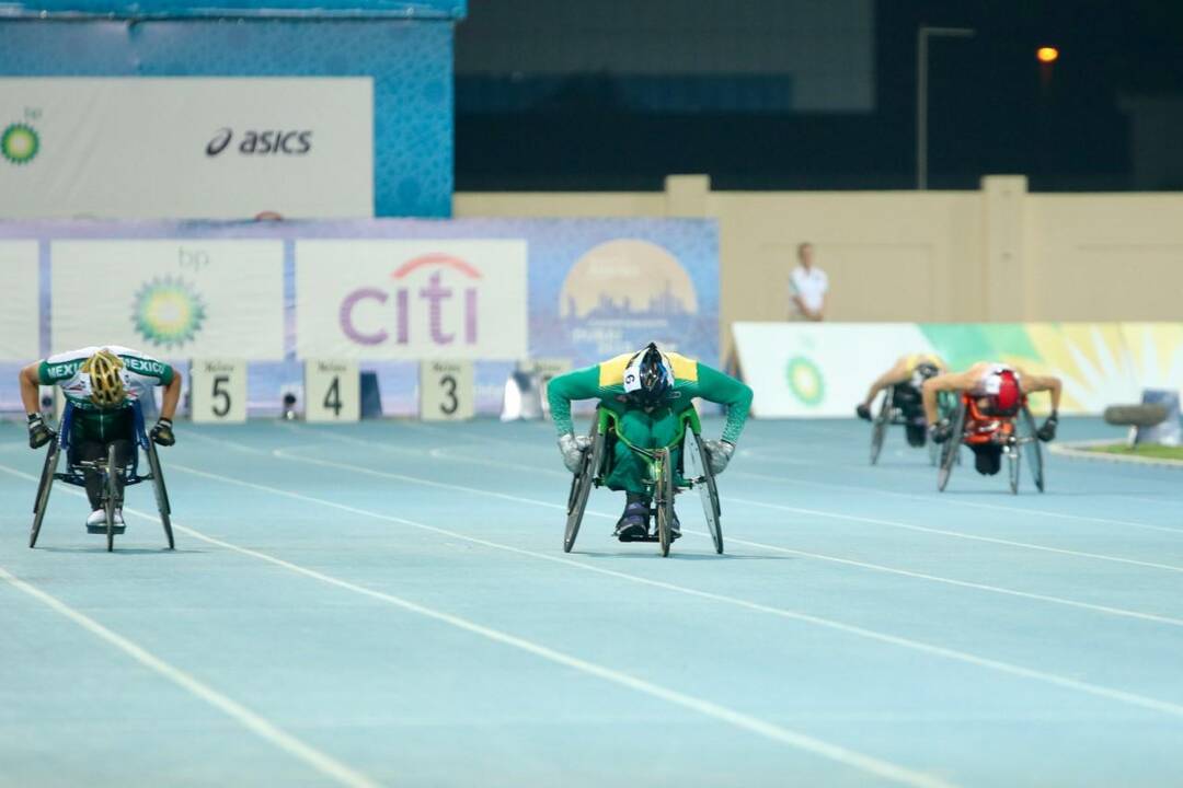 Jonas Spudis