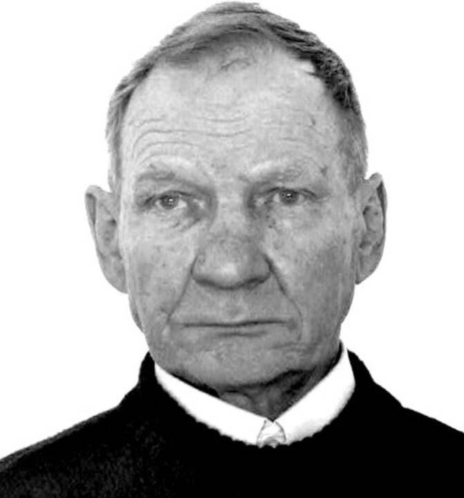 Jonas S.