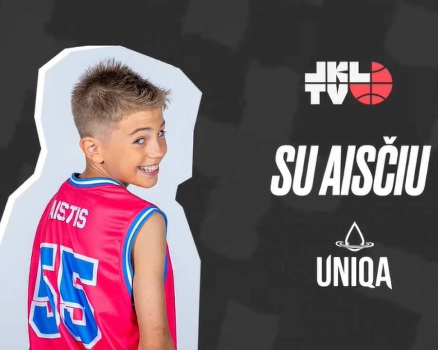 Aistis