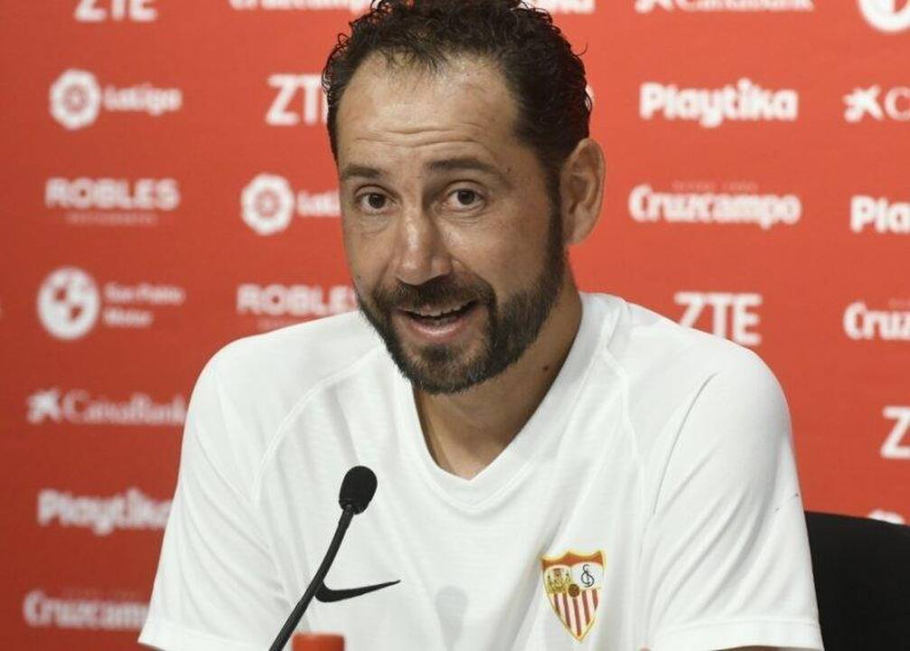 Pablo Machinas