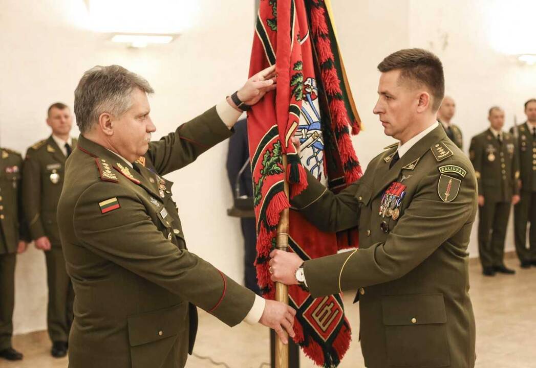 Mindaugas Mažonas