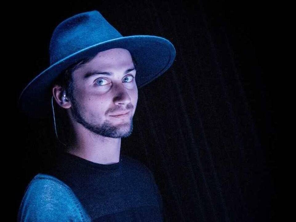 Giedrius Nakas