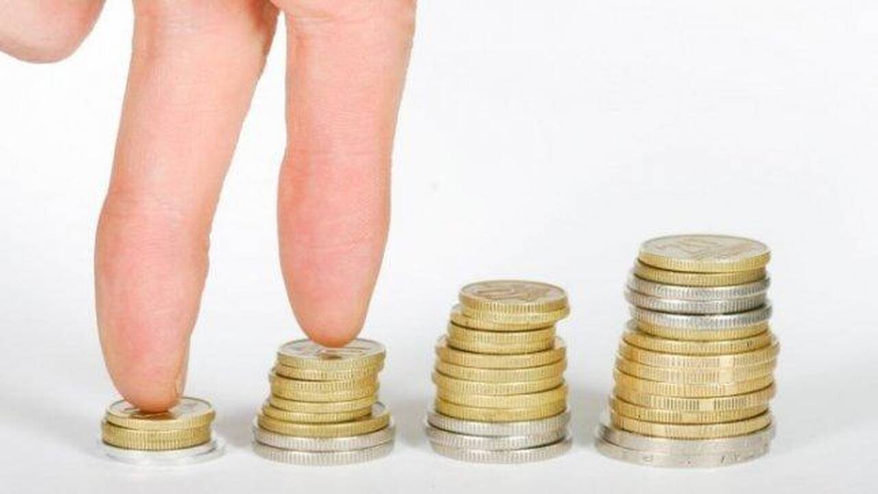 Verslininkai džiaugiasi patraukliomis investavimo sąlygomis Alytaus pramonės parke