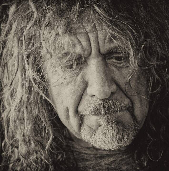 Joe Cockeris