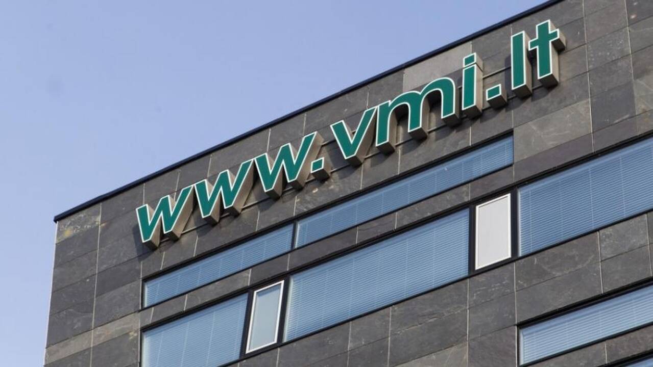 Žlugo verslininkų planas išgryninti 9 mln. eurų
