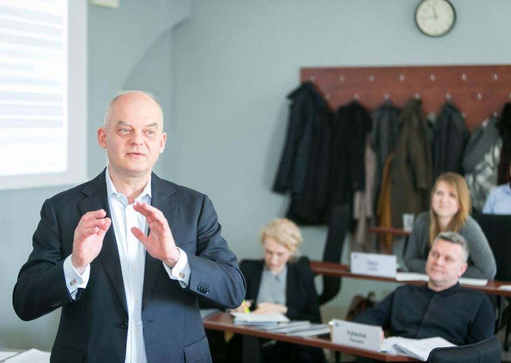 Ivo Matseras