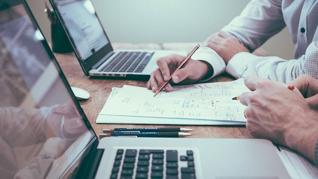 „Practica Capital“ investuoja į Baltijos regiono verslą
