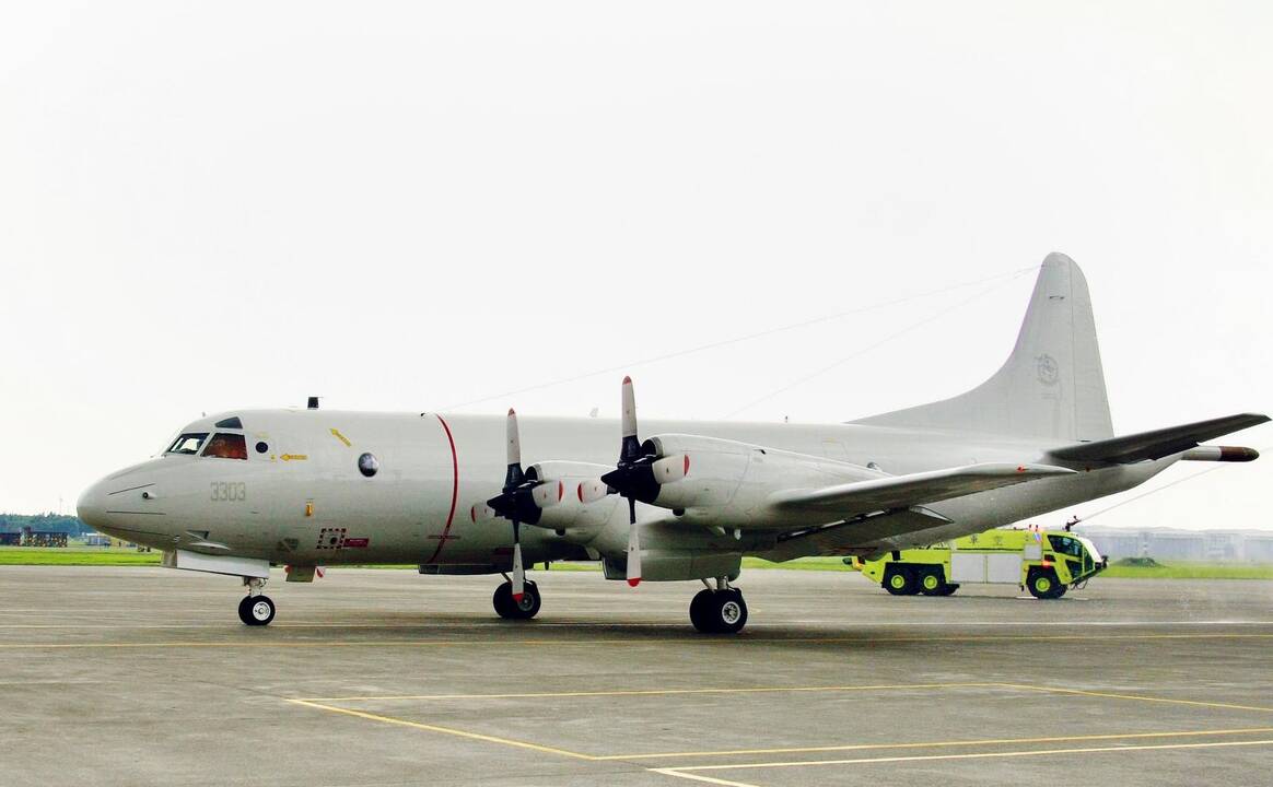 Prancūzijoje šeši asmenys suimti dėl aukso luitų vagystės iš „Air France“ lėktuvo