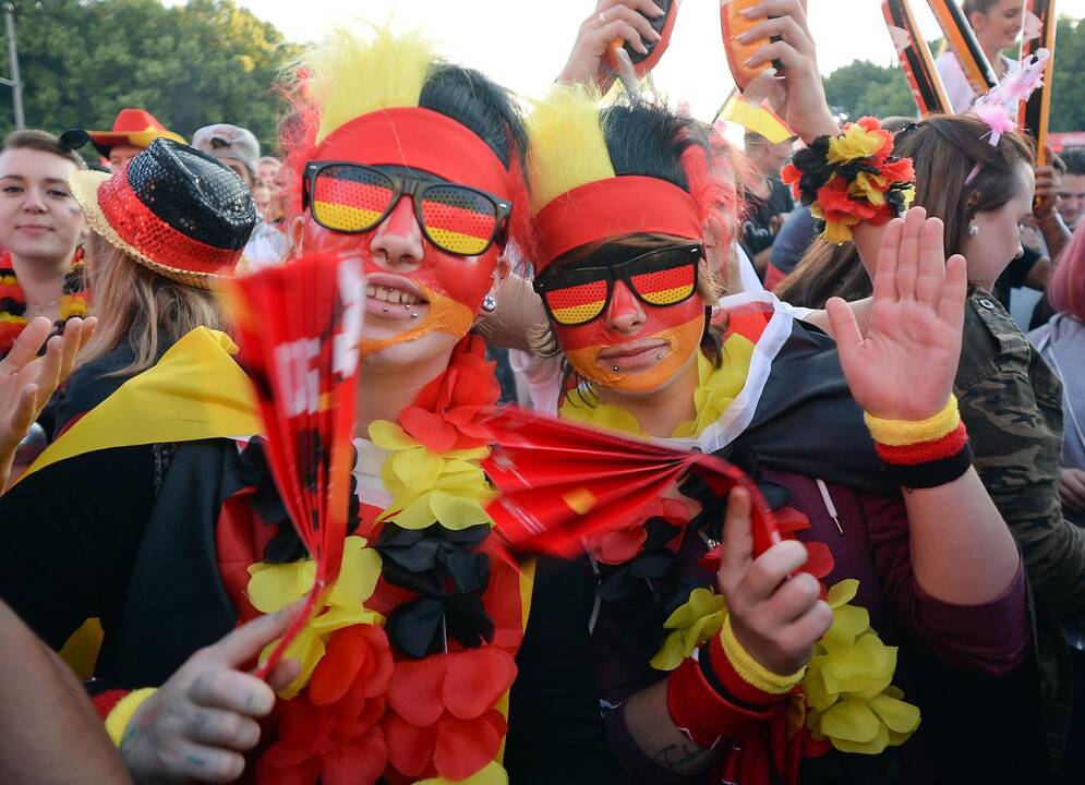 Euro 2016: Italija – Vokietija 6:7