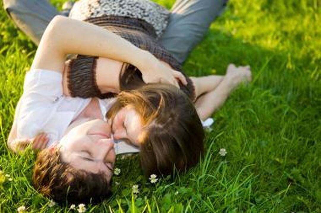 Astrologinė prognozė liepos 27 – rugpjūčio 2 d.