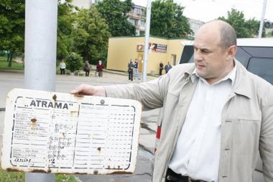 Bransonas atidarė pirmąjį pasaulyje kosmoso uostą