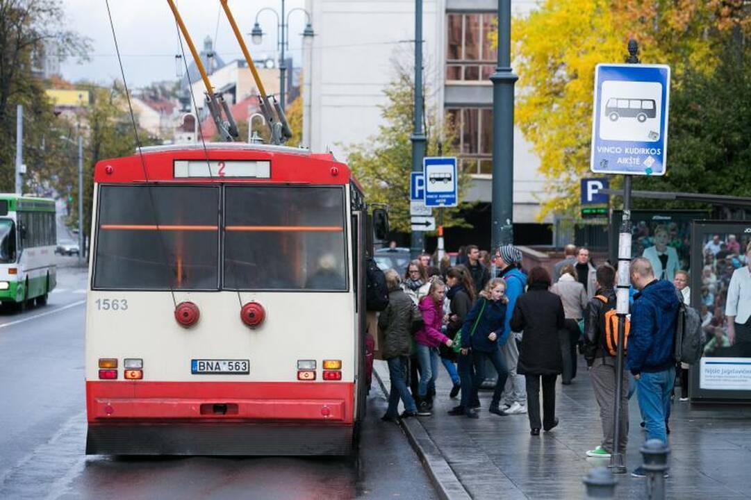 Sirgalių nerimas - ką veikti Katovicuose?