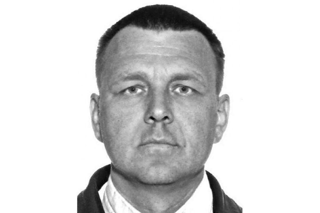 Aklą merginą išžagino pakelėje sustojęs vyras