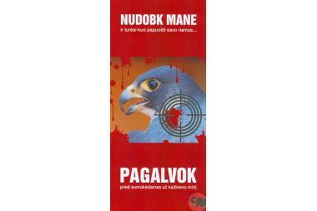 Kontroliuojama nykstančių augalų ir gyvūnų prekyba