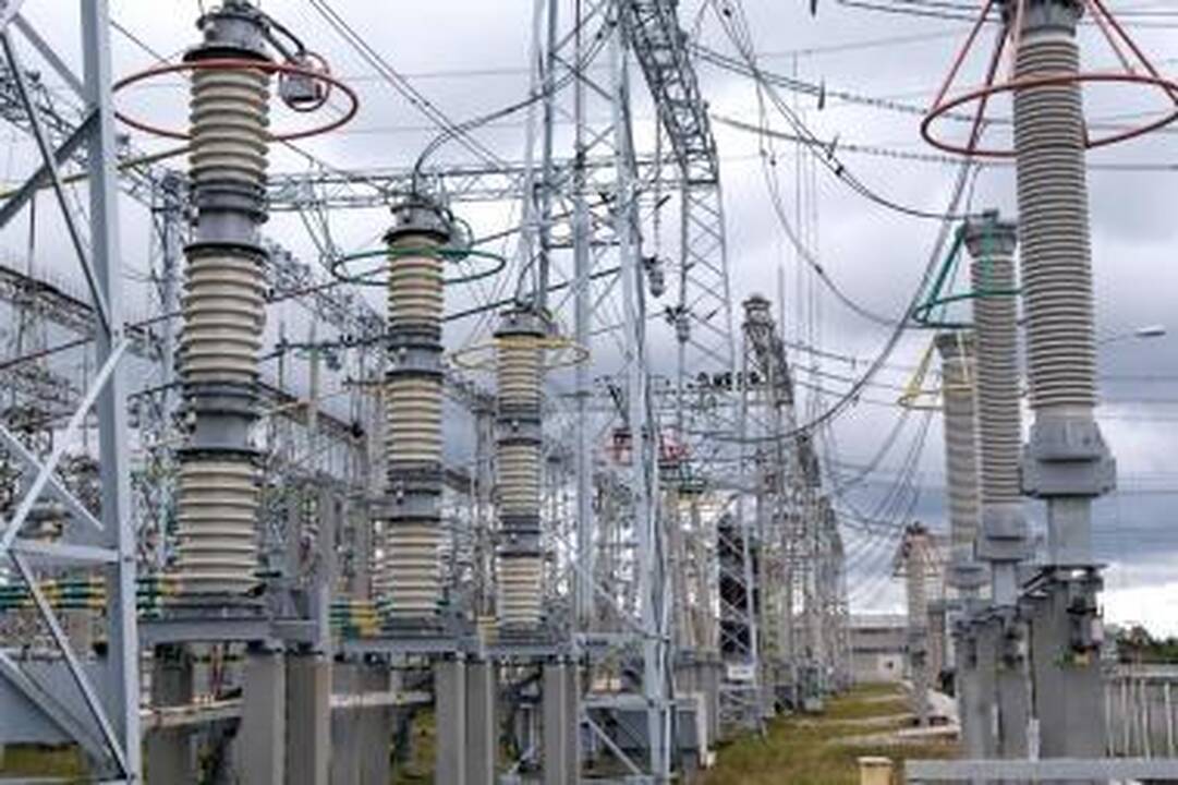 Didžiųjų valstybės įmonių privatizavimas atidedamas