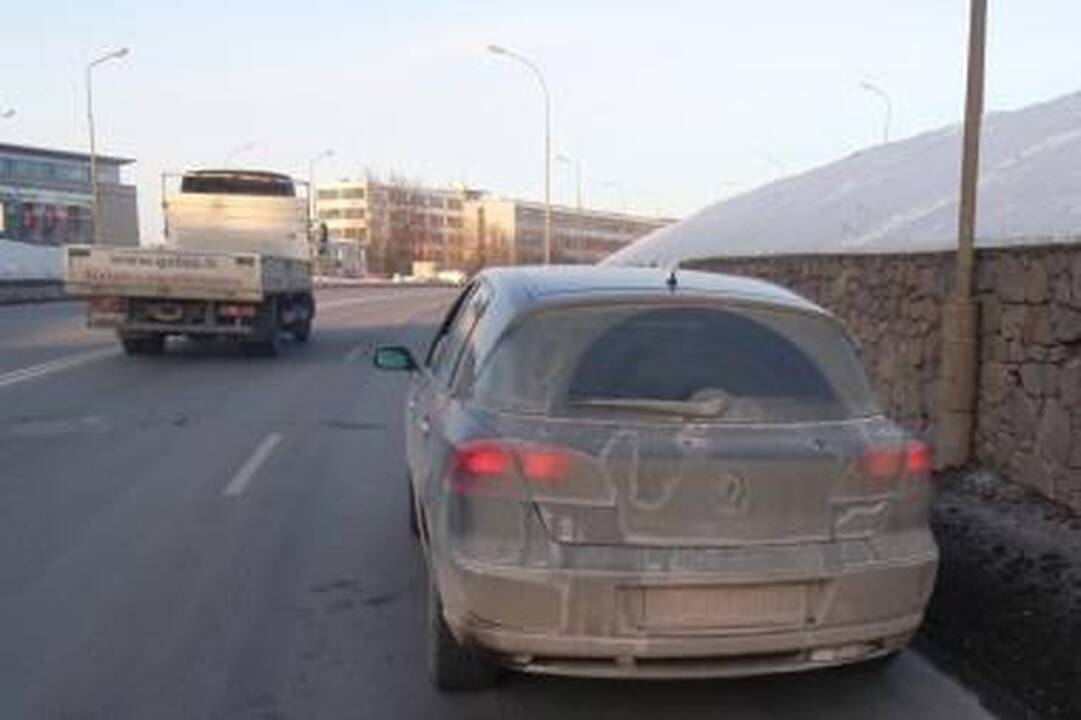 Th.Kelati: lietuviai gerai meta iš toli. Reikės kovoti
