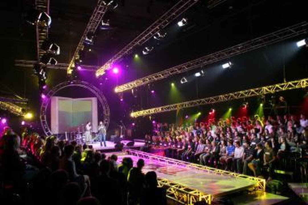 „Misijai Sibiras’10” žmonės paaukojo beveik 60 tūkst. litų