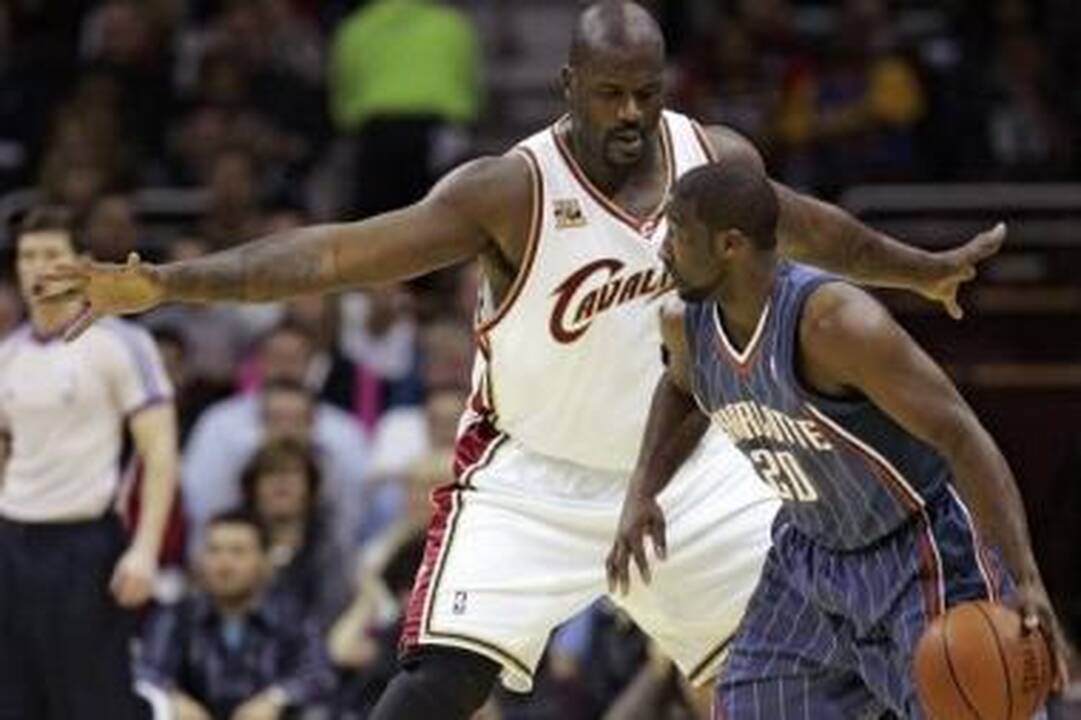 „Cavaliers“ ikisezoninių rungtynių maratoną pradėjo pergale