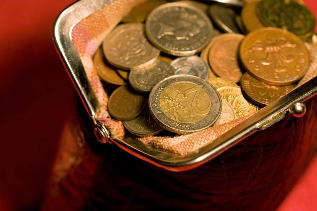 Šeimos finansų ekspertė: iš didmiesčių pigiausia gyventi Šiauliuose