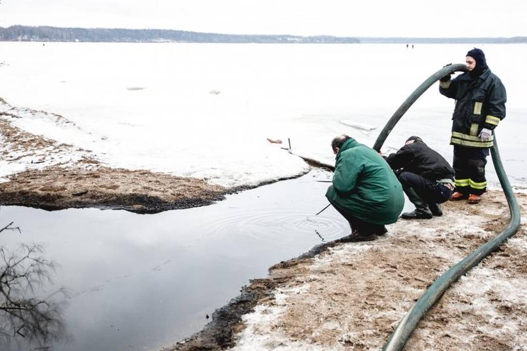 Baikerių šventėje – atrakcijos ir įspūdinga technika