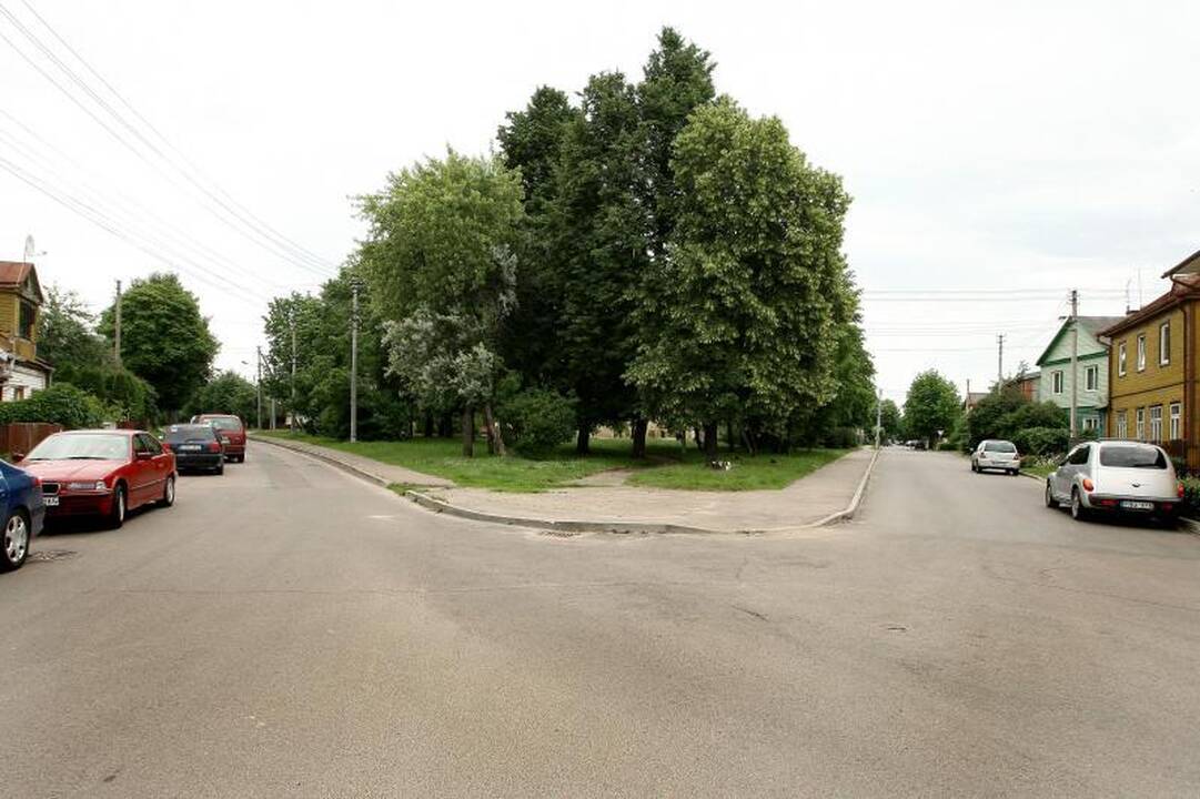 Skveras             ar       stipendija?