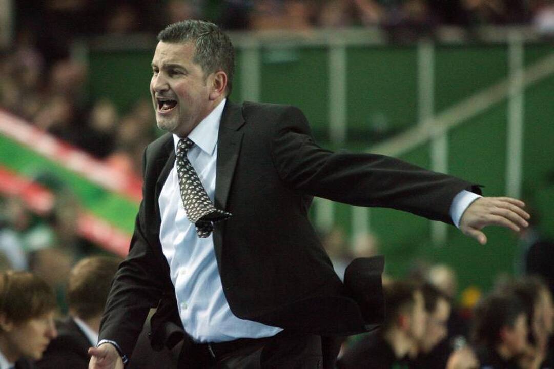 „Žalgiris“ - „CSKA“: nuomonės prieš rungtynes