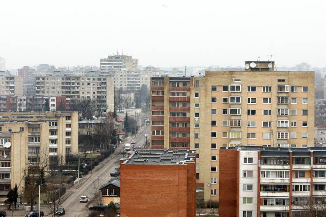 Vilniaus Rotušėje - Lietuvos rinktinės gerbėjų minios