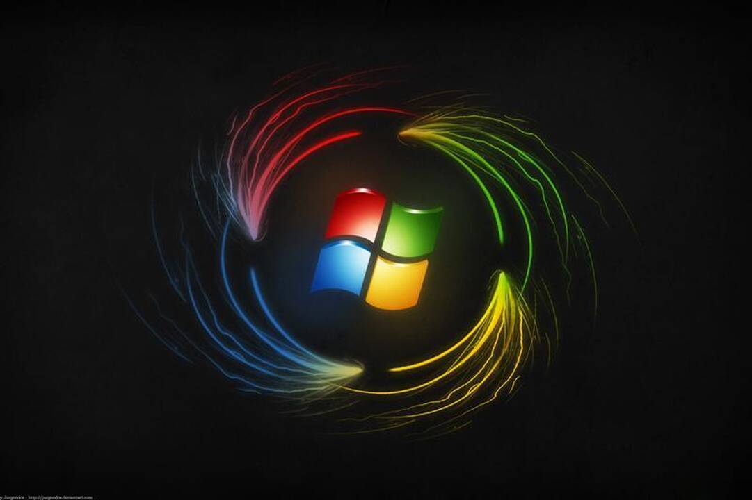 „Microsoft“ planšetinis kompiuteris – 2012-aisiais