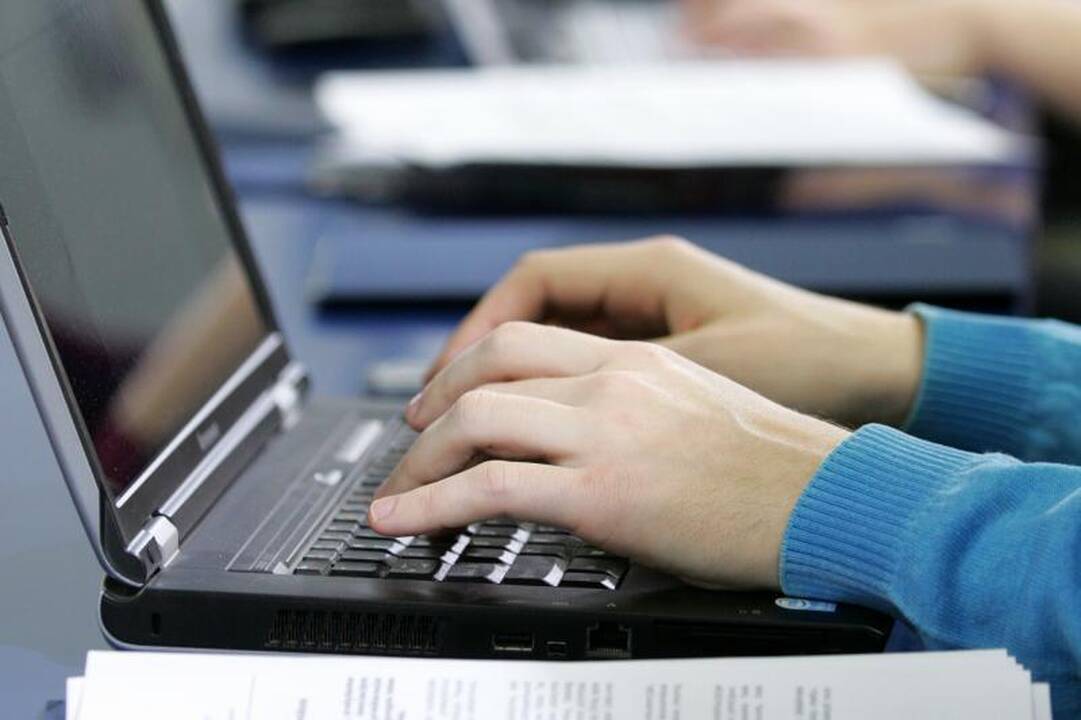 „Acme kompiuterių komponentai“ pradėjo veiklą Armėnijoje