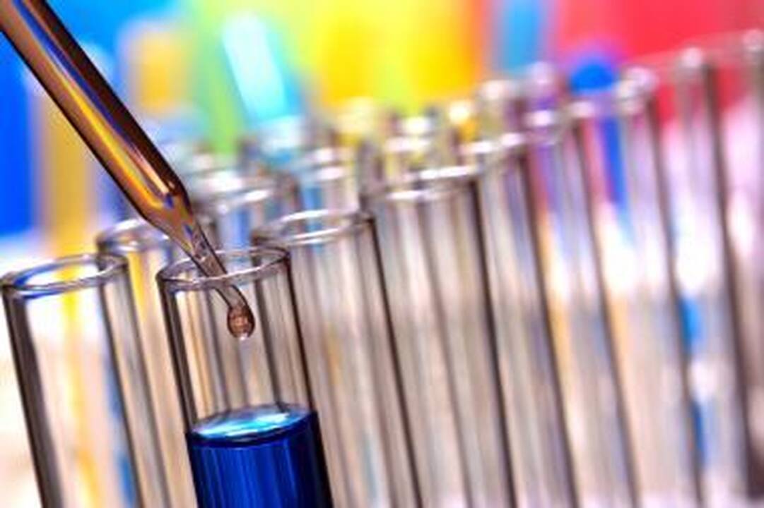 Šeimos gydytojai galės atlikti daugiau tyrimų 