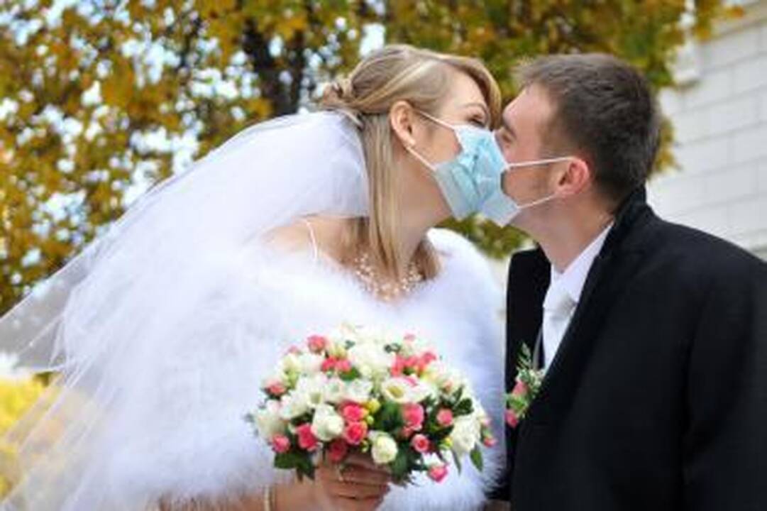 Lietuva nuo kiaulių gripo nukentėjusiai Ukrainai padės vaistais ir apsaugos priemonėmis