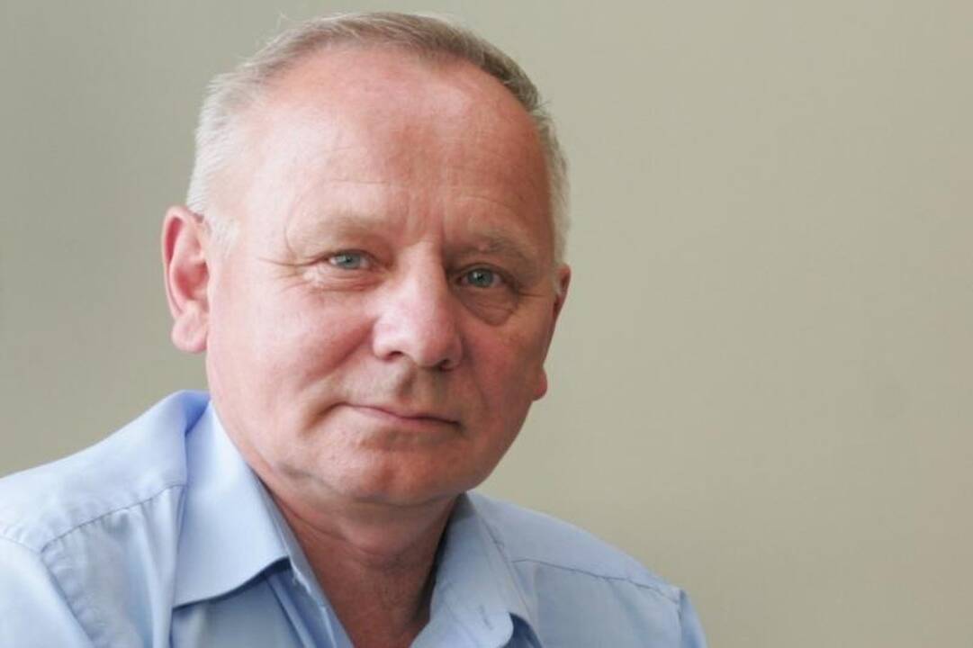 Klaipėdos etnologai ir kalbininkai kviečia kartu paminėti Tarmių dieną
