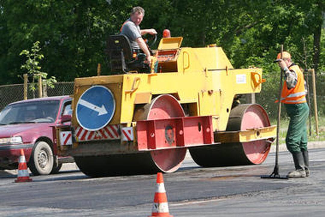 Panevėžio savivaldybė užsiėmė labdara