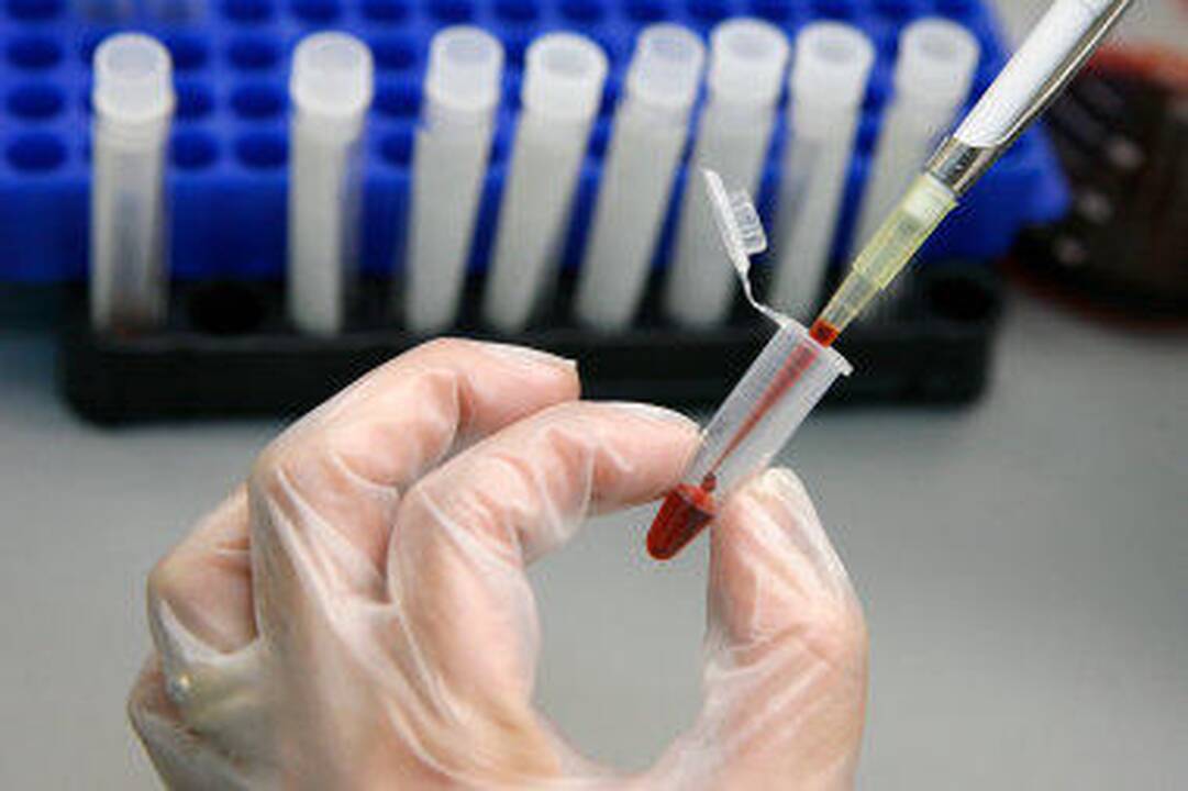 Lenktynės nanotechnologijų srityje prasidėjo