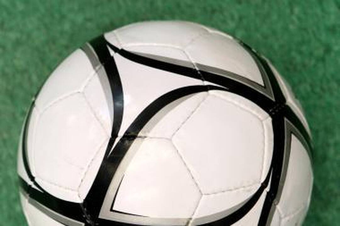„Ekranas“ A lygos čempionate išsiveržė į priekį
