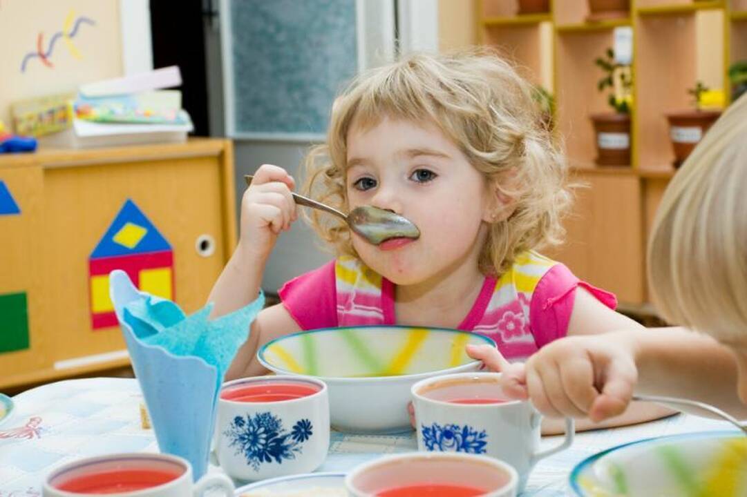 Sostinės pamestinukams šeimos dar uždaros