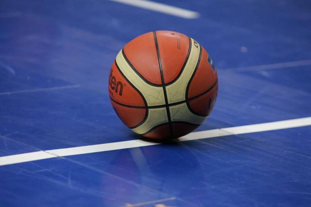 Antroji Kauno „VIČI-Aisčių“ pergalė FIBA Eurolygoje