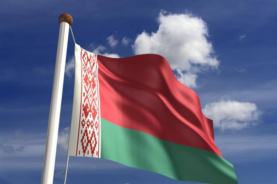 Į Lietuvą neįleista Baltarusijos pilietė T.Novikova laimėjo bylą