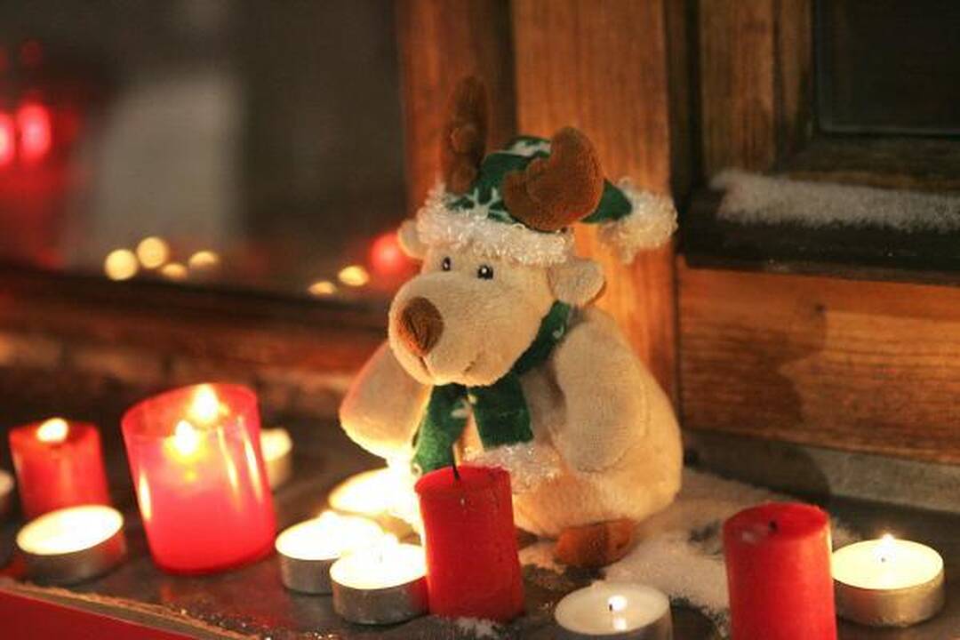 Kauniečiai reikalavo prokurorų galvų ir Prezidentės veiksmų
