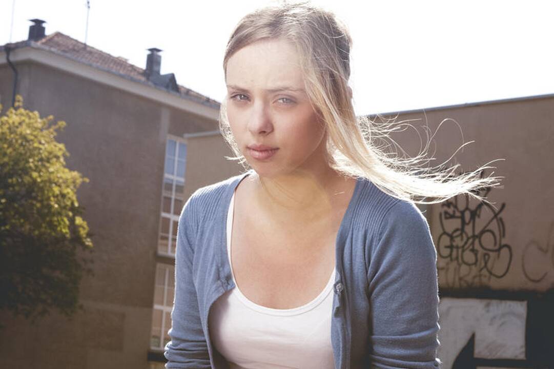 Iškirsti medžiai Sereikiškių parke papiktino vilniečius (papildyta)