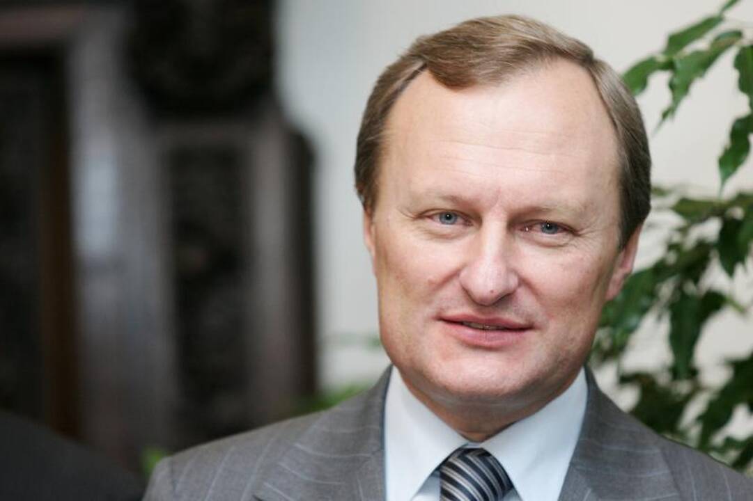 Lietuvos krepšininkai sutriuškino lenkus