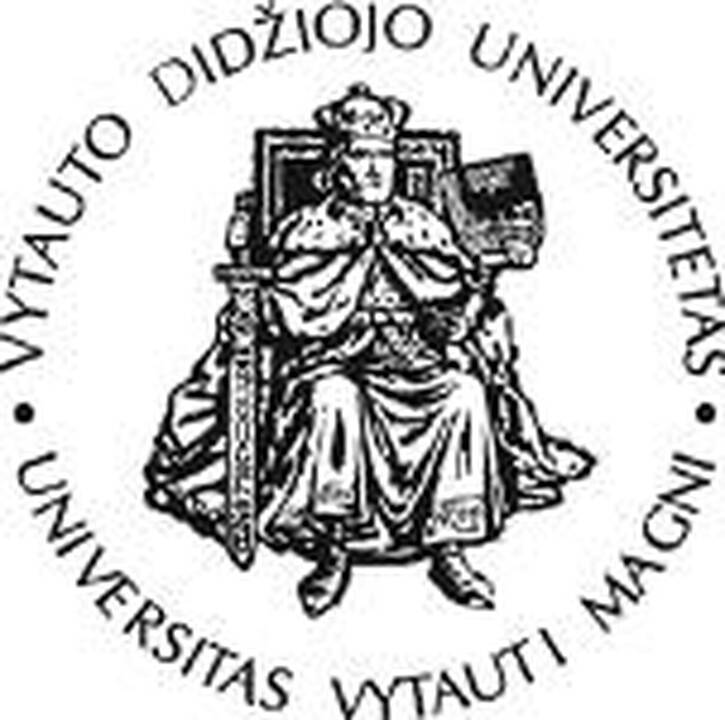VDU steigia atstovybę Vilniuje