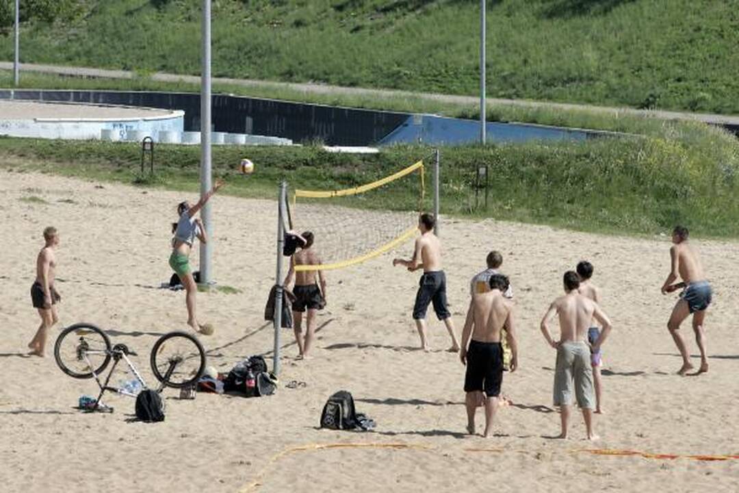 Baltojo tilto trauka