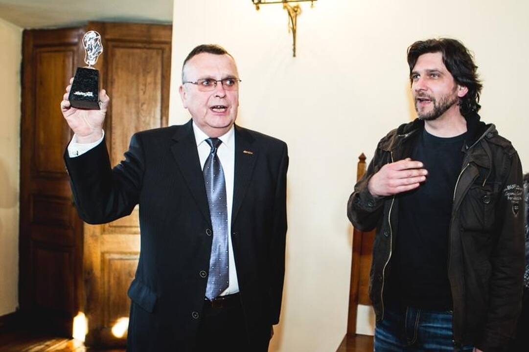 Šiandien elektros tiekimą RST planuoja atnaujinti daugumai vartotojų 