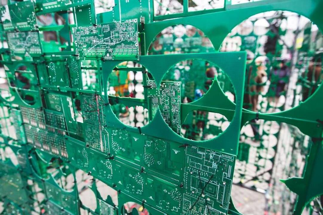 Kovo 11-oji: į Kauną atėjo    23-asis laisvės pavasaris