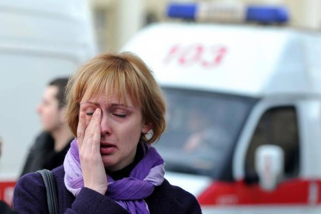 Minskas: įtariamasis teroro akto įvykdymu lyginamas su Hanibalu Lekteriu