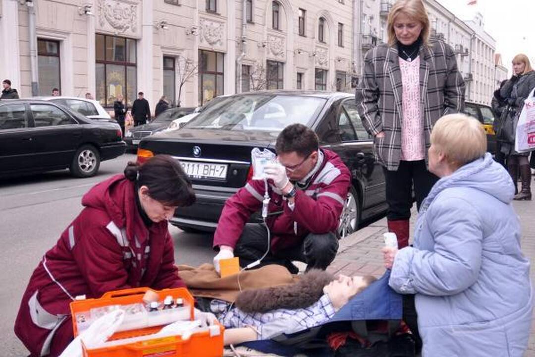 Minskas: įtariamasis teroro akto įvykdymu lyginamas su Hanibalu Lekteriu