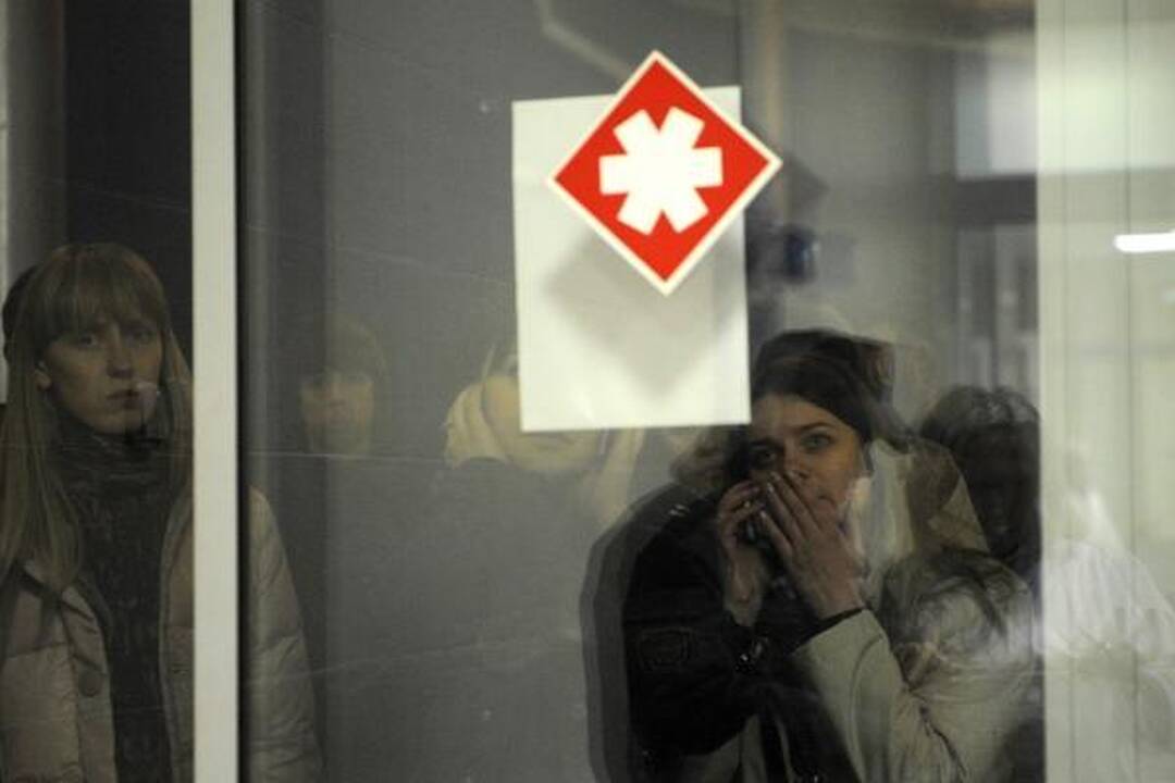 Minskas: įtariamasis teroro akto įvykdymu lyginamas su Hanibalu Lekteriu