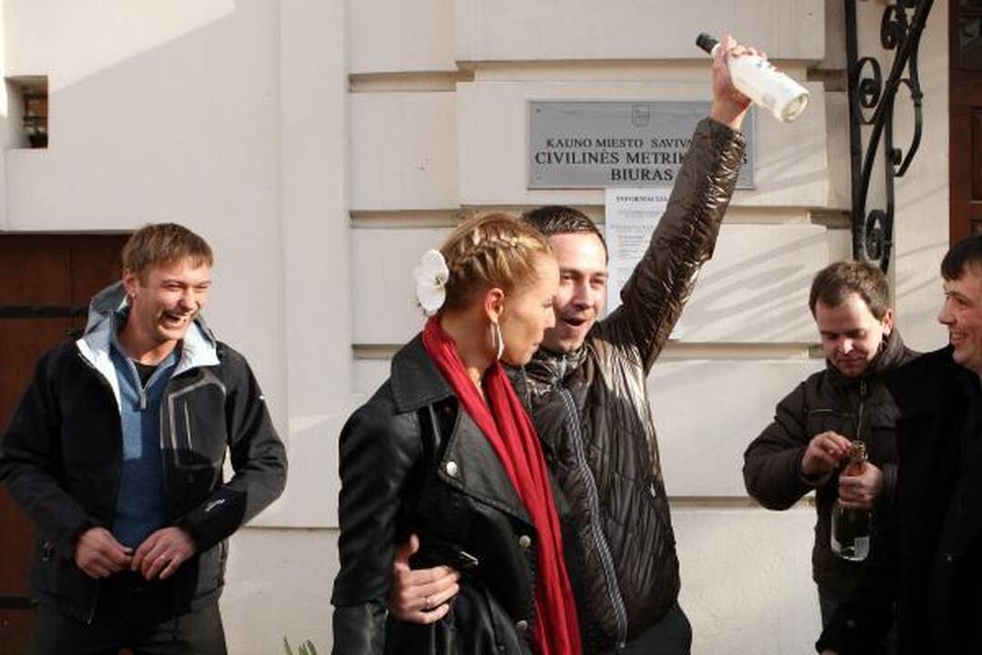 Iš gyvenimo pasitraukė laidų vedėjas Aurimas Dautartas (atnaujinta)